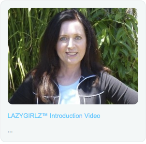 Lazygirlz-video-still-image